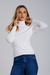 CACHARREL REF:HB865.922.007 - Carmen Steffens Divinópolis