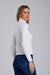 CACHARREL REF:HB865.922.007