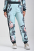 Calça Comfort Flowers Ref.: HC014.833.327
