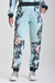Calça Comfort Flowers Ref.: HC014.833.327 - comprar online
