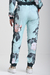 Calça Comfort Flowers Ref.: HC014.833.327 na internet