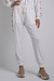 Calça Com Faixas Laterais Ref.: HC070.162.089 - comprar online