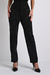 CALÇA GLAM REF: HC120.152.001 - comprar online