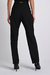 CALÇA GLAM REF: HC120.152.001 na internet