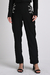 CALCA CARROT LUXO Ref.: HC140.152.001 - comprar online
