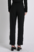 CALCA CARROT LUXO Ref.: HC140.152.001 na internet