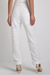 CALCA ZIPER LATERAL REF: HC180.067.725 - loja online