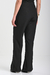 Calça Pantalona Detalhe Glam Ref.: HC204.152.001 - comprar online