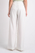 CALÇA PANTALONA BARRA LARGA REF.: HC209.152.725 - comprar online