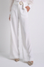 CALCA DETALHE MEIA ARGOLA COS Ref.: HC230.152.725 - comprar online