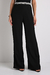 CALÇA LUXO REF:HC282.152.001