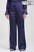 CALCA PANTALONA COM PREGAS REF: HC294.067.339 L1