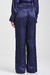 CALCA PANTALONA COM PREGAS REF: HC294.067.339 L1 - comprar online