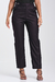 Calça Alfaiataria Carrot Mirtilo Ref.: HC304.152.543