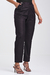 Calça Alfaiataria Carrot Mirtilo Ref.: HC304.152.543 - comprar online