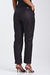Calça Alfaiataria Carrot Mirtilo Ref.: HC304.152.543 na internet