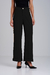 CALCA DETALHE STRIPES REF:HC305.152.001