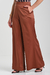 CALCA PANTALONA REF:HC314.939.446
