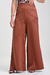 CALCA PANTALONA REF:HC314.939.446 - comprar online