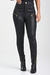 Calça Montaria Detalhes Zíperes Ref.: HC334.833.001