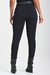 Calça Montaria Detalhes Zíperes Ref.: HC334.833.001 - comprar online