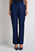 Calça Luxo Ref.: HC362.152.062 na internet
