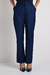 Calça Luxo Ref.: HC362.152.062 - comprar online