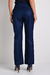 Calça Luxo Ref.: HC362.152.062