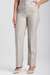 Calça de Alfaiataria Bege Ref.: HC374.152.244