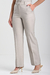 Calça de Alfaiataria Bege Ref.: HC374.152.244 - comprar online