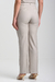 Calça de Alfaiataria Bege Ref.: HC374.152.244 na internet