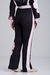 CALCA RETA CONFORT PRINT REF:HC385.833.118 - comprar online