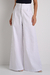 Calça Cintura Alta Bianco Ref.: HC402.188.189