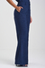 CALCA FLARE CINTURA ALTA REF:HC404.152.819 - comprar online
