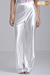 Calça Pantalona Off-white Ref.: HC503.933.725