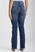Calça Jeans Flare Ref.: HC604.923.062 - comprar online