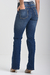 Calça Jeans Flare Ref.: HC604.923.062 na internet