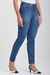 CALCA JEANS SLIM ELEGANCE Ref.: HC652.923.062 - Carmen Steffens Divinópolis