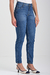 CALCA JEANS SLIM ELEGANCE Ref.: HC652.923.062 - comprar online