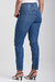 CALCA JEANS SLIM ELEGANCE Ref.: HC652.923.062 na internet