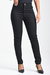 Calça Skinny Jeans Black Ref.: HC654.923.001