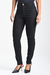 Calça Skinny Jeans Black Ref.: HC654.923.001 - comprar online