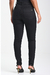 Calça Skinny Jeans Black Ref.: HC654.923.001 na internet