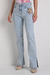 Calça Mom Comfort Flowers Ref.: HC672.923.062