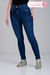 Calça Jeans Skinny Modeladora Ref.: HC675.923.062