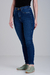 Calça Jeans Skinny Modeladora Ref.: HC675.923.062 - comprar online