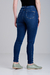 Calça Jeans Skinny Modeladora Ref.: HC675.923.062 na internet