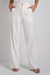 Calça Reta Clássica Ref.: HC720.466.725