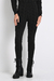 Calça Fuso CS Jacquard Preta Ref.: HC901.922.001 - comprar online