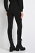 Calça Fuso CS Jacquard Preta Ref.: HC901.922.001 na internet